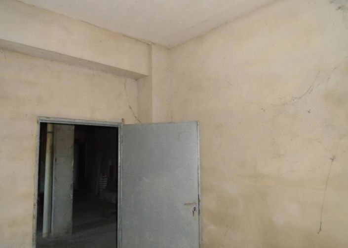 Image No.3-Propriété à vendre à Valencia