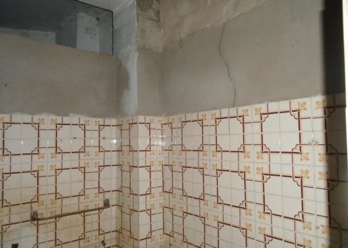 Image No.3-Propriété à vendre à Valencia