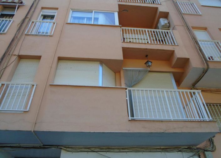 Image No.4-Propriété à vendre à Valencia