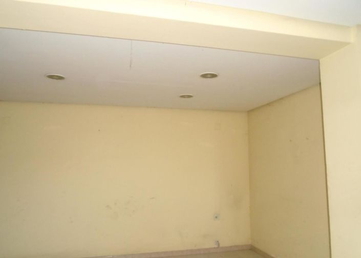 Image No.4-Propriété à vendre à Valencia