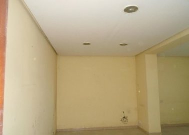 7342592015301030foto603455