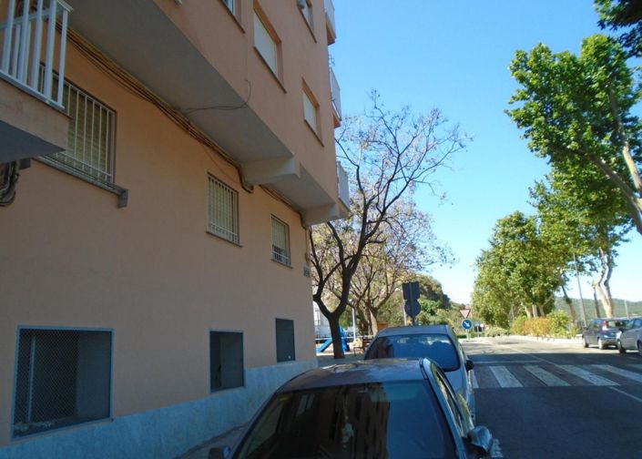Image No.6-Propriété à vendre à Valencia