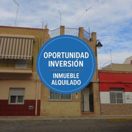 7342592015487349foto592330