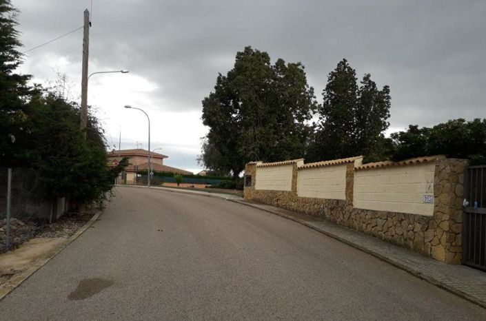 Image No.5-4 Bed Townhouse for sale