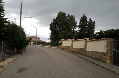 7342592015487347foto851030