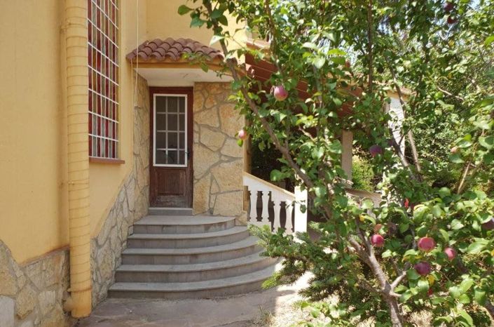 Image No.6-4 Bed Townhouse for sale