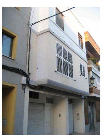 Image No.2-3 Bed Flat for sale