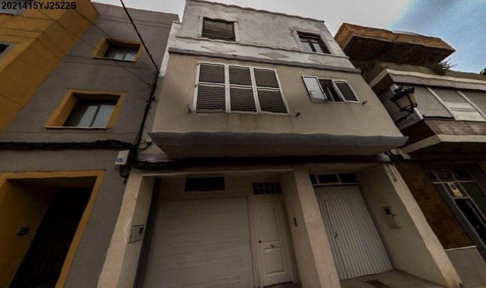 Image No.3-3 Bed Flat for sale