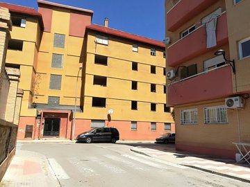 7342592015446344foto140358
