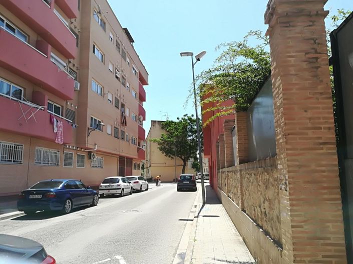 Image No.6-2 Bed Flat for sale