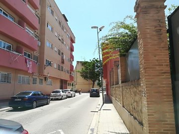 7342592015446344foto546677