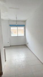 1 - Castellon, Appartement