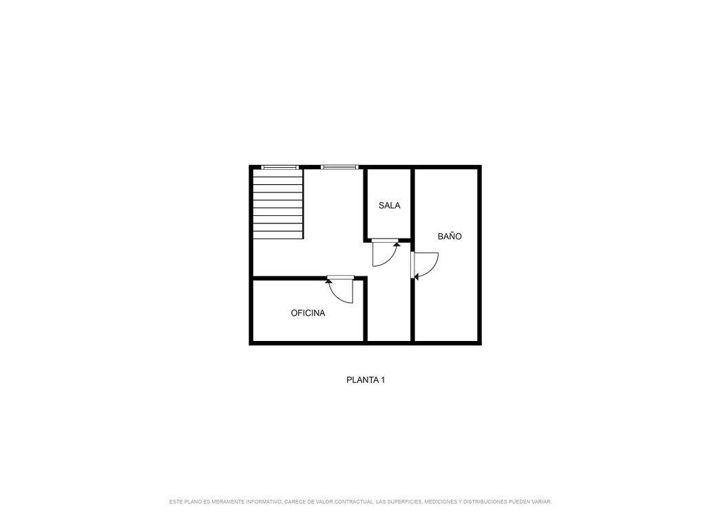 Image No.10-Property for sale