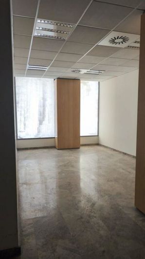 Image No.11-Property for sale