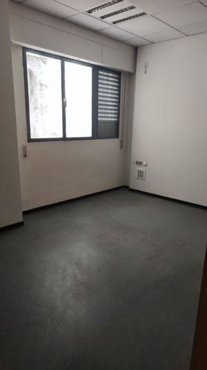 Image No.13-Property for sale