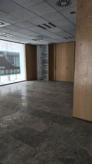 Image No.17-Property for sale