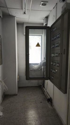 Image No.2-Property for sale