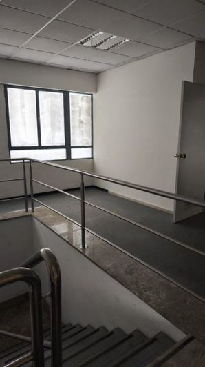 Image No.20-Property for sale