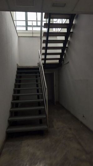 Image No.24-Property for sale