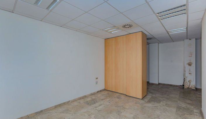Image No.5-Propriété à vendre à Castellon