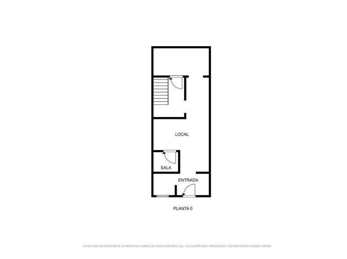 Image No.6-Property for sale