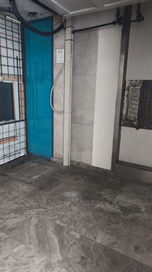Image No.9-Property for sale