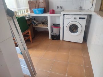 7342592015177885foto846059