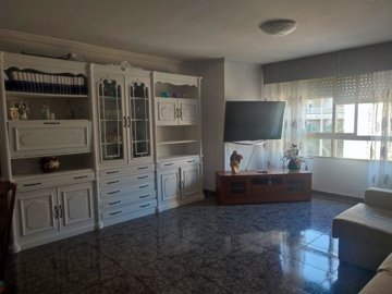 7342592015177885foto995800