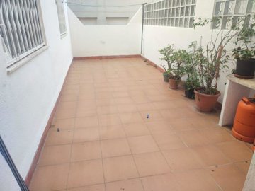 7342592015177885foto323463