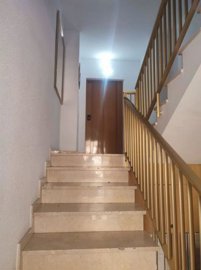 7342592015177885foto219497