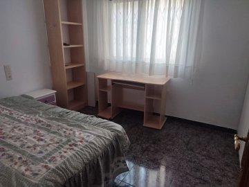 7342592015177885foto522106