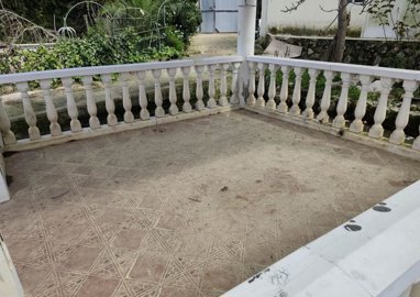 7342592015485833foto813515
