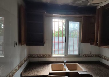 7342592015485833foto623582