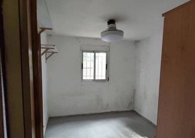 7342592015485833foto862455