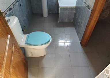 7342592015485833foto166213