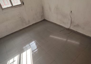 7342592015485833foto673182