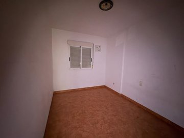 7342592015484406foto395196