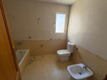 7342592015484406foto291062