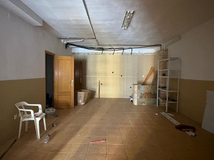 Image No.14-3 Bed Townhouse for sale