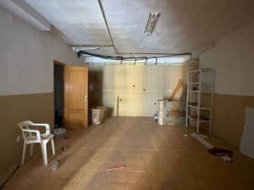 7342592015484406foto616024