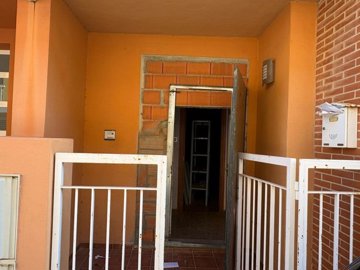 7342592015484406foto628983