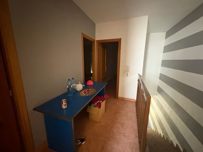 Image No.4-3 Bed Townhouse for sale