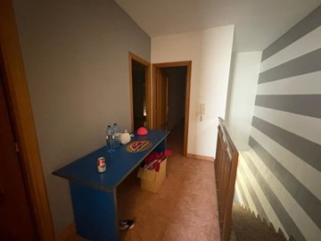 7342592015484406foto110179