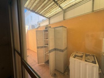 7342592015484406foto731551