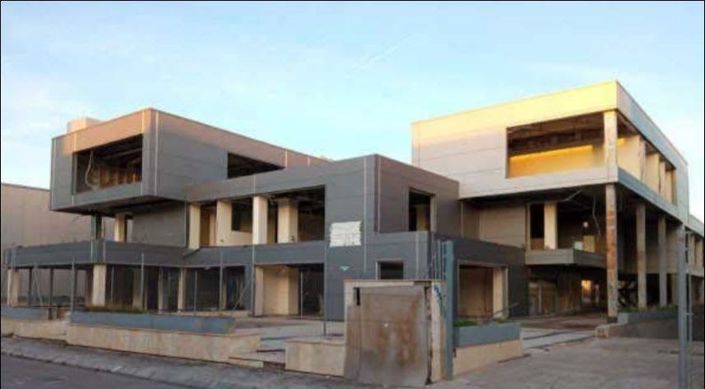 Image No.3-Property for sale
