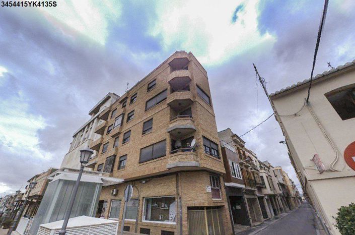 Image No.2-Property for sale