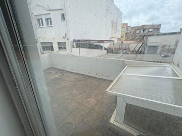 7342592015446337foto768707
