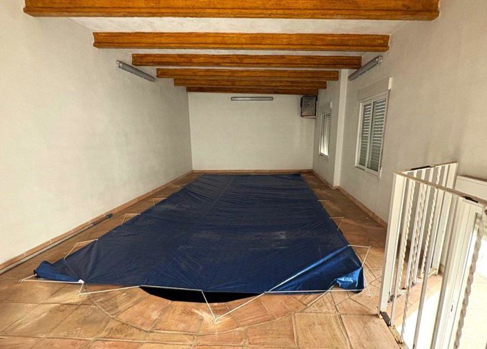 Image No.25-4 Bed Townhouse for sale