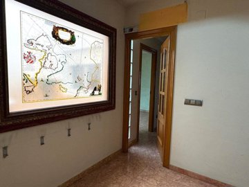 7342592015446337foto287943