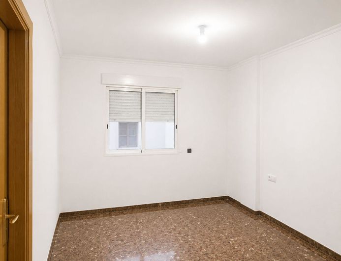 Image No.4-Appartement de 3 chambres à vendre à Valencia